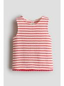 White color option, Sold out