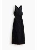 Black color option, Sold out