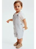White color option, Currently selected