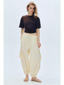 Beige color option