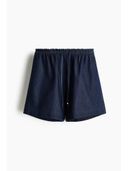 Blue color option, Sold out