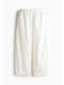 White color option, Currently selected