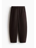 Brown color option