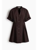 Brown color option