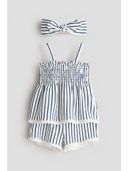 White color option, Currently selected