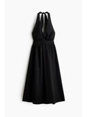 Black color option, Sold out, Currently selected