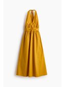 Yellow color option, Sold out