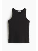 Black color option