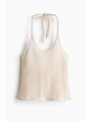 White color option