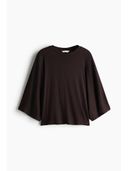 Brown color option