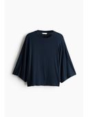 Blue color option
