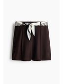 Brown color option