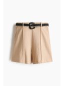 Beige color option, Currently selected