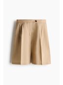 Beige color option