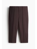 Brown color option, Sold out