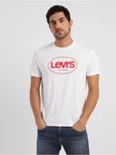 White color option, Sold out, Currently selected