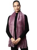 Purple color option, Sold out