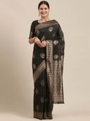 Grey color option, Sold out