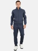 Navy Blue color option