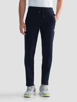 U.S. POLO ASSN. - Sports Men's Mid Rise Regular Fit Active Trackpant