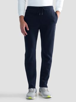 U.S. POLO ASSN. - Sports Men's Mid Rise Regular Fit Active Trackpant