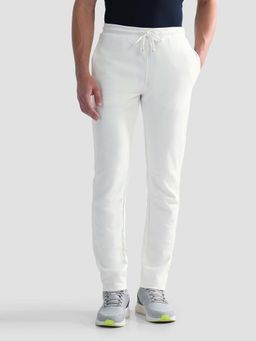 U.S. POLO ASSN. - Sports Men's Mid Rise Regular Fit Active Trackpant