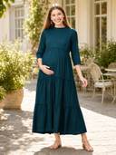 Green color option, Sold out