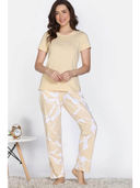 Yellow color option, Sold out