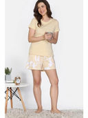 Yellow color option, Sold out