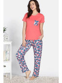 Coral color option, Sold out