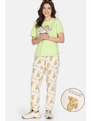 Green color option, Sold out