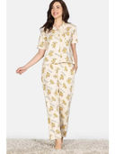 Beige color option, Sold out