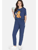 Navy Blue color option, Sold out