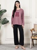 Mauve color option, Sold out, Currently selected