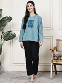 Blue color option, Sold out