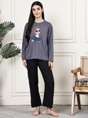 Grey color option, Sold out
