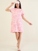 Pink color option, Sold out