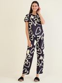 Black color option, Sold out