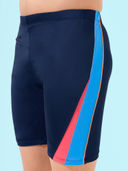 Blue color option, Sold out, Currently selected