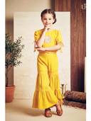 Yellow color option