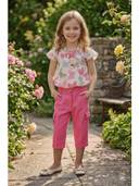 Pink color option