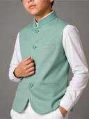 Green color option
