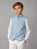 Blue color option
