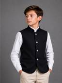 Navy Blue color option