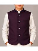 Wine color option