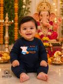 Navy Blue color option