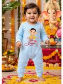 Blue color option