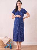 Blue color option, Sold out