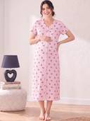 Pink color option