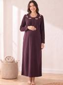 Wine color option
